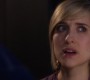 812Smallville0281.jpg