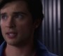 812Smallville0283.jpg