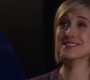 812Smallville0284.jpg