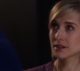 812Smallville0285.jpg