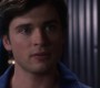 812Smallville0286.jpg
