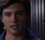 812Smallville0287.jpg