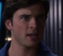 812Smallville0288.jpg