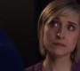 812Smallville0289.jpg