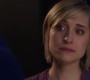 812Smallville0290.jpg