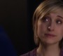 812Smallville0291.jpg