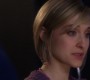 812Smallville0292.jpg