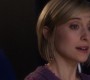 812Smallville0293.jpg