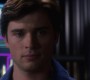 812Smallville0294.jpg