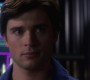 812Smallville0295.jpg