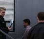 812Smallville0297.jpg
