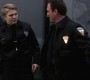 812Smallville0298.jpg