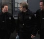 812Smallville0299.jpg