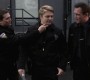 812Smallville0300.jpg