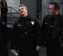 812Smallville0301.jpg