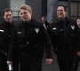 812Smallville0302.jpg