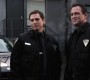 812Smallville0303.jpg