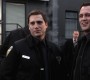 812Smallville0304.jpg