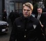 812Smallville0306.jpg