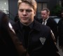 812Smallville0307.jpg