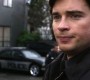 812Smallville0310.jpg