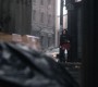 812Smallville0311.jpg