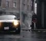 812Smallville0312.jpg