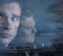 812Smallville0313.jpg