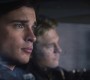 812Smallville0314.jpg