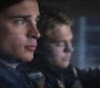 812Smallville0315.jpg