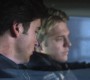 812Smallville0316.jpg
