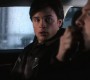 812Smallville0317.jpg