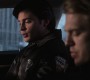 812Smallville0318.jpg
