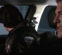 812Smallville0319.jpg