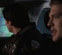 812Smallville0320.jpg