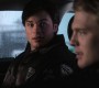812Smallville0321.jpg