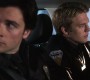 812Smallville0322.jpg