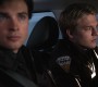 812Smallville0323.jpg