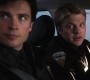 812Smallville0324.jpg