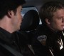 812Smallville0325.jpg