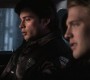 812Smallville0326.jpg