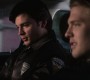 812Smallville0327.jpg