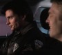 812Smallville0328.jpg