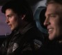 812Smallville0329.jpg