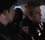 812Smallville0330.jpg