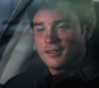 812Smallville0332.jpg
