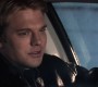 812Smallville0333.jpg