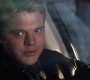 812Smallville0334.jpg