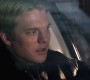 812Smallville0335.jpg