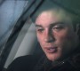 812Smallville0336.jpg